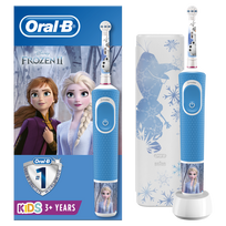 Oral-B D12.513 Kids Frozen