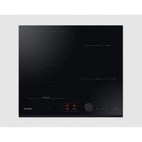 Samsung NZ64B6058GK/U2