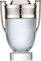 paco rabanne invictus - Paco Rabanne Invictus EDT 150ml - 1 nuotrauka