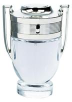 paco rabanne invictus - Paco Rabanne Invictus EDT 150ml - 2 nuotrauka