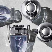 paco rabanne invictus - Paco Rabanne Invictus EDT 150ml - 4 nuotrauka