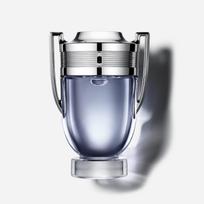 paco rabanne invictus - Paco Rabanne Invictus EDT 150ml - 5 nuotrauka