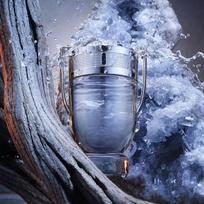paco rabanne invictus - Paco Rabanne Invictus EDT 150ml - 6 nuotrauka