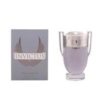 paco rabanne invictus - Paco Rabanne Invictus EDT 150ml - 7 nuotrauka