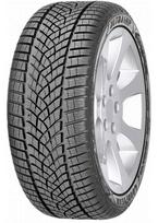 goodyear ultragrip 225 60 r18 - Goodyear UltraGrip Performance GEN-1 225/60 R18 104V XL , SUV - 1 nuotrauka