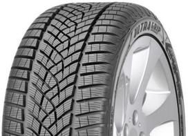 goodyear ultragrip 225 60 r18 - Goodyear UltraGrip Performance GEN-1 225/60 R18 104V XL , SUV - 3 nuotrauka