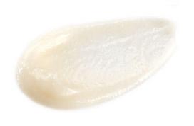 frudia - Frudia šviesinamasis veido kremas Citrus 55g - 2 nuotrauka