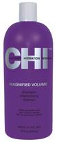 chi volume - Apimties suteikiantis šampūnas Chi Magnified Farouk, 946 ml - 1 nuotrauka