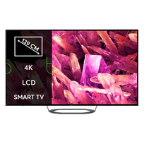 Sony XR55X92KAEP
