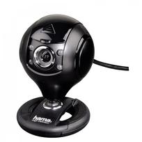 Hama Spy Protect HD