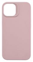 Cellularline iPhone 14 Sensation, Pink