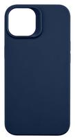 Cellularline iPhone 14 Max Sensation, Blue