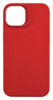 Cellularline iPhone 14 Max Sensation, Red