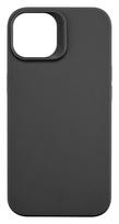 Cellularline iPhone 14 Sensation, Black
