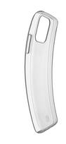 Cellularline iPhone 14 Max Fine, Transparent