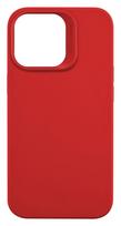 Cellularline iPhone 14 Pro Sensation, Red