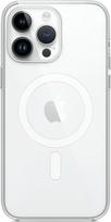 Pirkti APPLE iPhone 14 Pro Max Clear Case with MagSafe - Photo 3