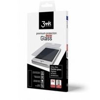 a520 - 3mk Flexible Glass do Samsung Galaxy A5 (2017) - 1 nuotrauka