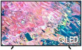 samsung q60b - Samsung QE43Q60B AUXXH - 1 nuotrauka