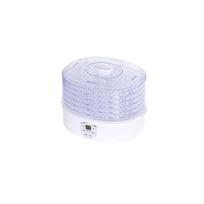 dehydrator - Camry CR6659 - 3 nuotrauka