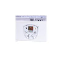 dehydrator - Camry CR6659 - 5 nuotrauka