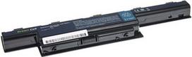 acer aspire 5742 baterija - Green Cell AS10D31 AS10D41 AS10D51 - 2 nuotrauka