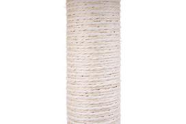 kaciu draskykles - Kačių draskyklė Iso Trade 15093, 400 mm x 360 mm x 500 mm - 3 nuotrauka