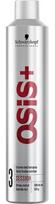Schwarzkopf OSiS+ Session, 500 ml