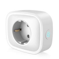 gosund - Gosund SP1-C WiFi Apple Home Kit - 2 nuotrauka
