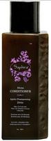Drėkinantis kondicionierius Saphira Divine, 90 ml
