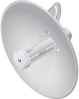  Ubiquiti PowerBeam PBE-5AC-Gen2