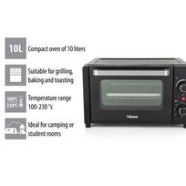 mini oven - Tristar OV-3615 - 5 nuotrauka