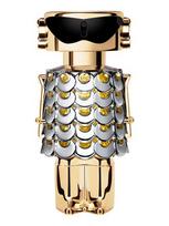 paco rabanne fame 50 ml - Paco Rabanne Fame EDP 50ml - 2 nuotrauka