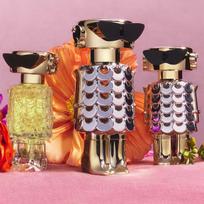 paco rabanne fame 50 ml - Paco Rabanne Fame EDP 50ml - 4 nuotrauka