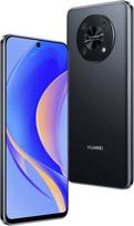 snapdragon 8 - Huawei Nova Y90 128GB Midnight Black (Juodas)  - 2 nuotrauka