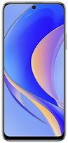 snapdragon 8 - Huawei Nova Y90 128GB Midnight Black (Juodas)  - 3 nuotrauka