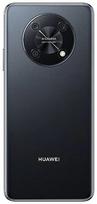 snapdragon 8 - Huawei Nova Y90 128GB Midnight Black (Juodas)  - 4 nuotrauka