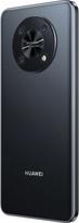 snapdragon 8 - Huawei Nova Y90 128GB Midnight Black (Juodas)  - 5 nuotrauka