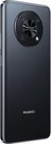 snapdragon 8 - Huawei Nova Y90 128GB Midnight Black (Juodas)  - 6 nuotrauka