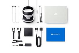 Pirkti Sony PlayStation VR (PSVR) - Photo 2