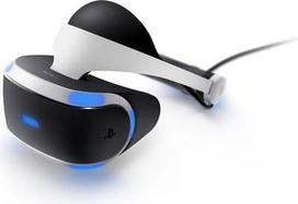 Pirkti Sony PlayStation VR (PSVR) - Photo 3
