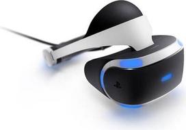 Pirkti Sony PlayStation VR (PSVR) - Photo 4