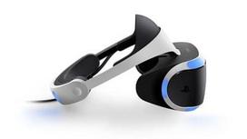 Pirkti Sony PlayStation VR (PSVR) - Photo 8