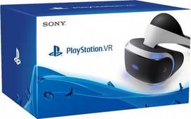 Pirkti Sony PlayStation VR (PSVR) - Photo 12