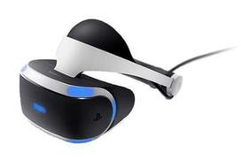 Pirkti Sony PlayStation VR (PSVR) - Photo 18