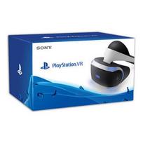 Pirkti Sony PlayStation VR (PSVR) - Photo 20