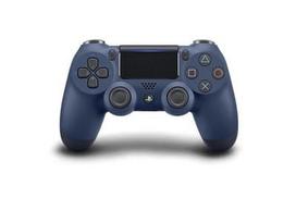 Dualshock deals 4 kaina