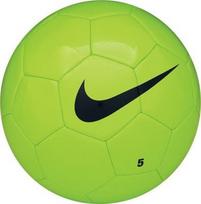 nike pro - NIKE Team Training - 1 nuotrauka