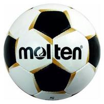 futbolo kamuoliai 5 dydis - MOLTEN PF-540 - 2 nuotrauka