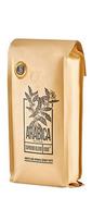 Supremo Blend 100%, 1 kg